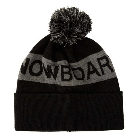 fw23_dc_youthchesterbeanie_black