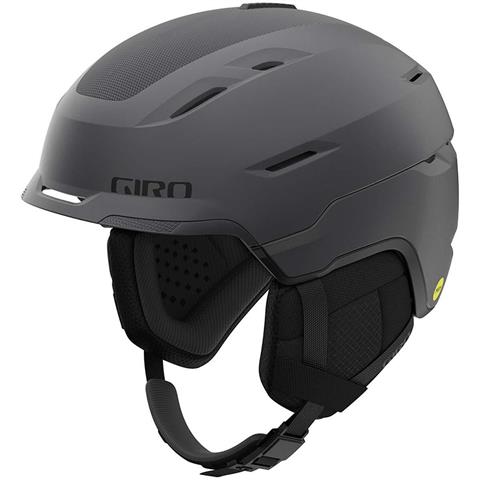 fw23_giro_torsphericalmipshelmet_mattegraphite_1
