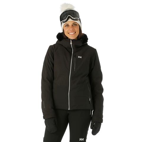 fw23_hellyhansen_womensvaldisere20jacket_black_model1