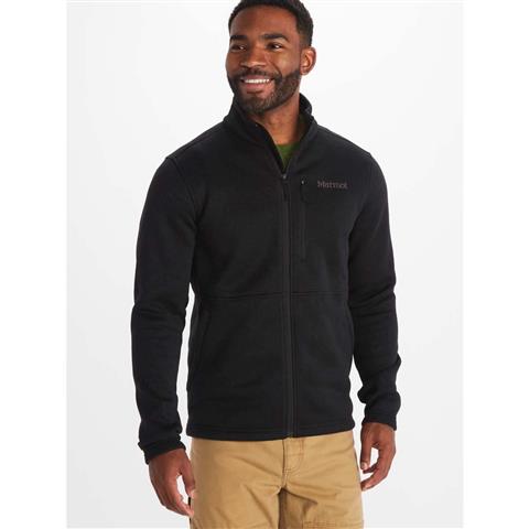 fw23_marmot_mensdroplinejacket_black_1