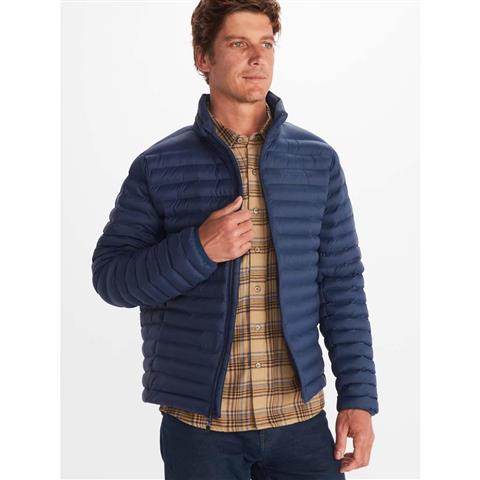 fw23_marmot_mensechofeatherlessjacket_arcticnavy_1