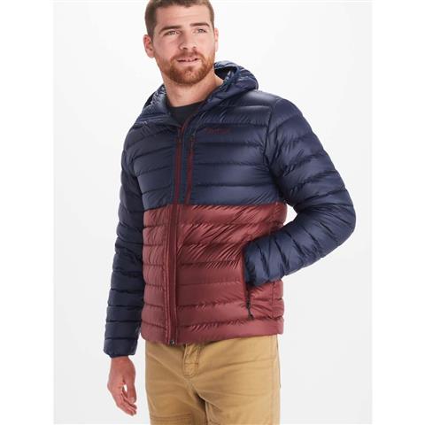 fw23_marmot_menshighlanderhoody_arcticnavy_1