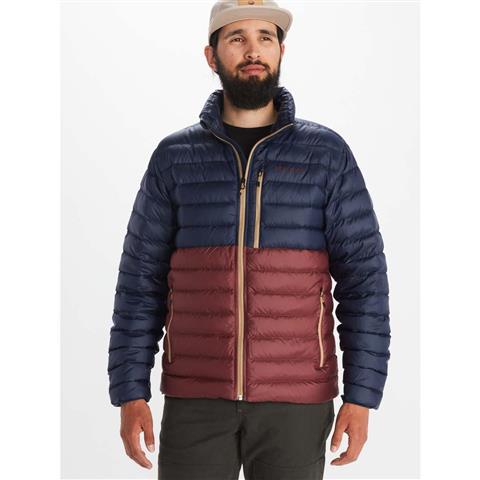 fw23_marmot_menshighlanderjacket_arcticnavyportroyal_1