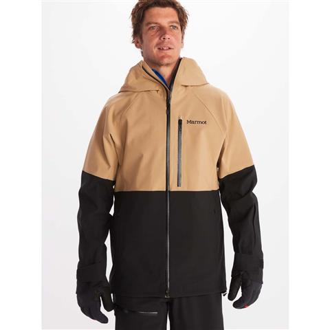 fw23_marmot_mensrefugeprojacket_shetlandblack_1