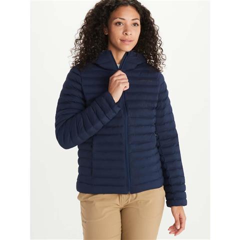fw23_marmot_womensechofeatherlesshoody_arcticnavy_1
