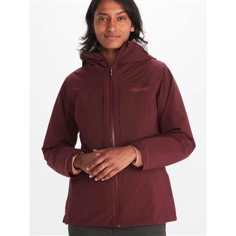 fw23_marmot_womenssierracomponenetjacket_portroyal_1
