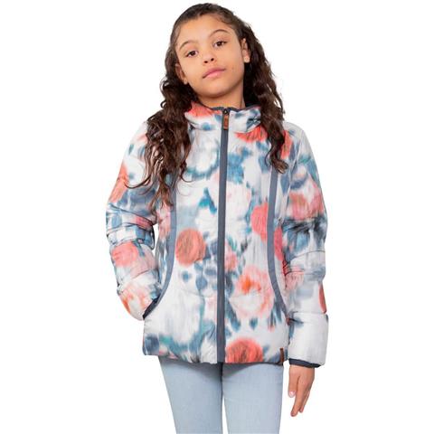 fw23_obermeyer_girlsjackiepuffyjacket_rosedust