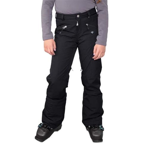 fw23_obermeyer_girlsjessipant_black_1