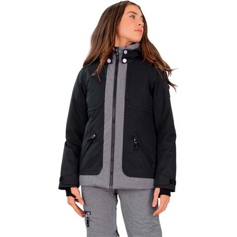 fw23_obermeyer_girlsjunejacket_black_1