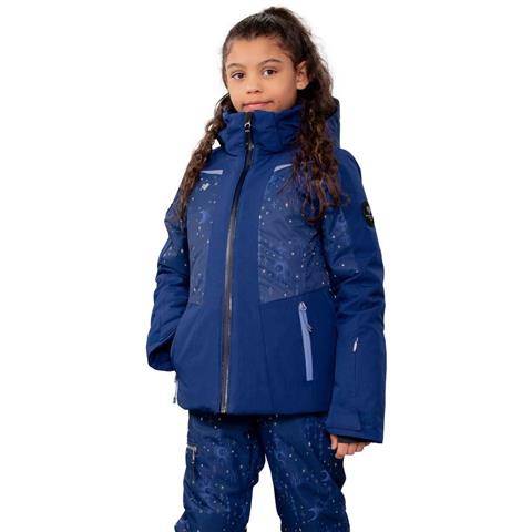 fw23_obermeyer_girlsleiajacket_navy_1