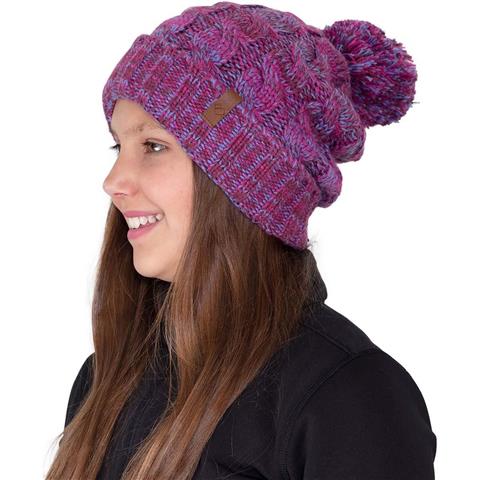 fw23_obermeyer_girlssanfranpombeanie_lovepotion