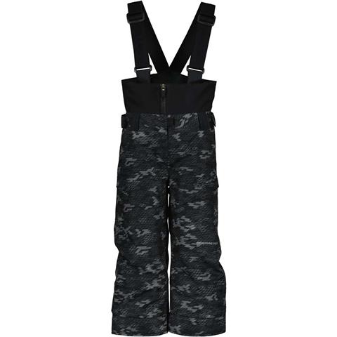 fw23_obermeyer_toddlerboyswarppant_network_1
