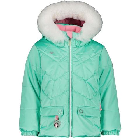 fw23_obermeyer_toddlergirlsroseletjacket_fairydust_1