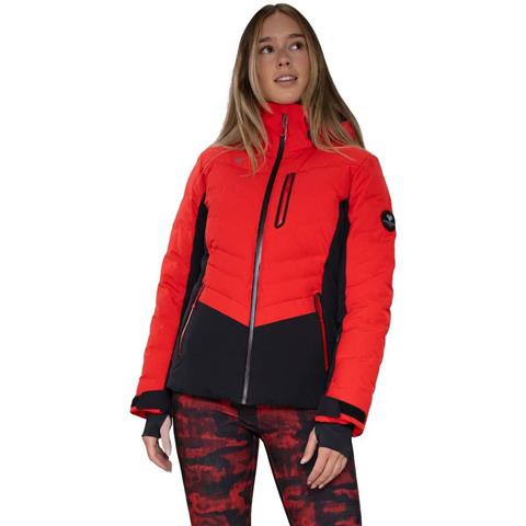fw23_obermeyer_womenscosimadownjacket_brakelight_1