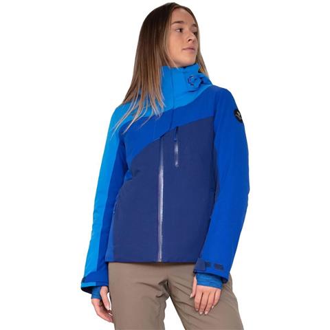 fw23_obermeyer_womensjettejacket_navy_1