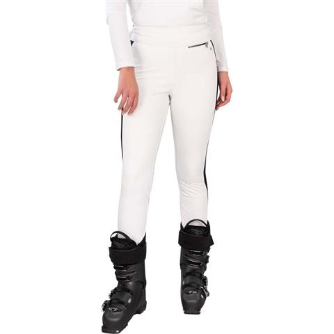 fw23_obermeyer_womensjinksitbsoftshellpant_whiteli_1