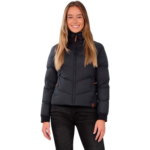 fw23_obermeyer_womenspeytondownjacket_black_1