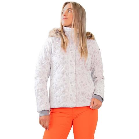 fw23_obermeyer_womenstuscanyiijacket_botanical_1