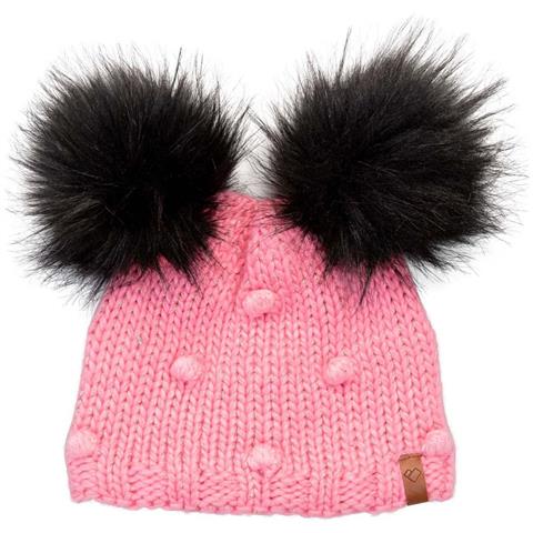 fw23_obermeyer_youthparispompombeanie_pinkafection
