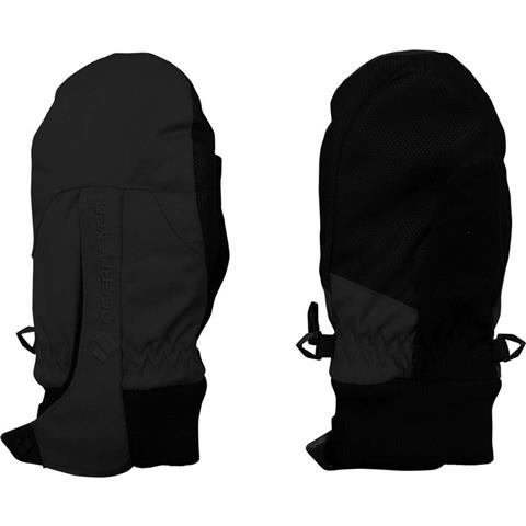 fw23_obermeyer_youththumbsupmitten_black