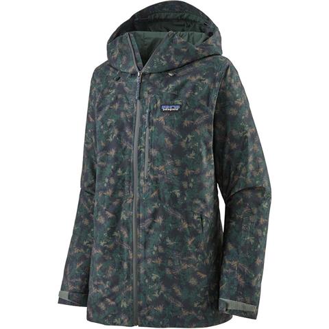 fw23_patagonia_womenspowdertownjacket_snowpinepinyongreen