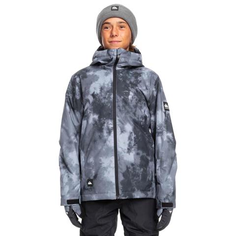 fw23_quiksilver_boysmissionprintedjacket_trueblackquietstorm_1