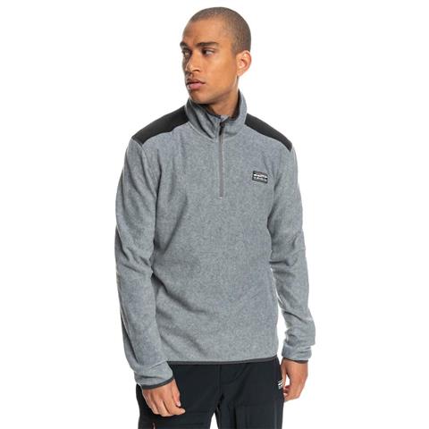 fw23_quiksilver_mensakerhzfleece_heathergrey_1
