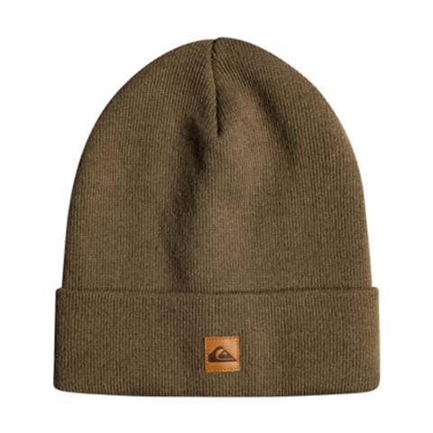 fw23_quiksilver_mensbrigadebeanie_grapeleaf