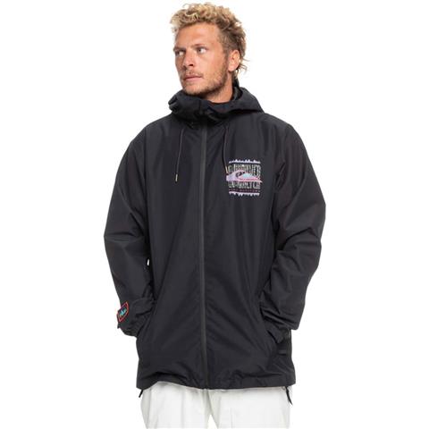 fw23_quiksilver_menshighinthehoodjacket_trueblack_1