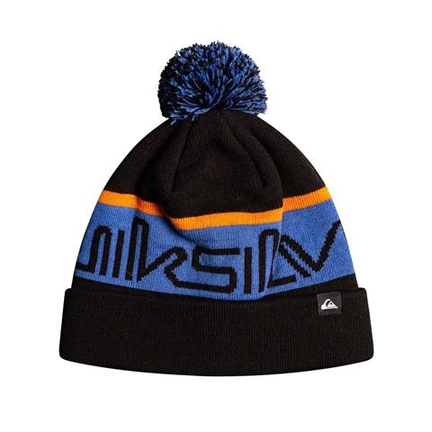 fw23_quiksilver_menssummitbeanie_brightcobalt