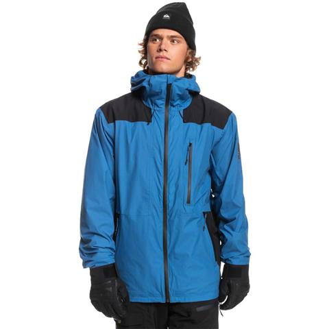 fw23_quiksilver_menstricegoreinfiniumjacket_brightcobalt_1