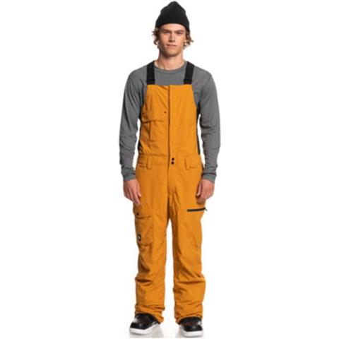 fw23_quiksilver_mensutilitybib_buckthornbrown_1