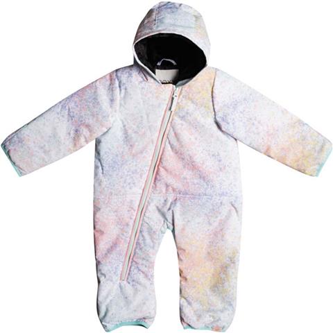 fw23_roxy_babyrosejumpsuit_brightwhitesplash