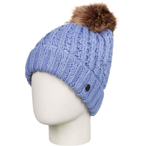fw23_roxy_girlblizzardbeanie_easteregg