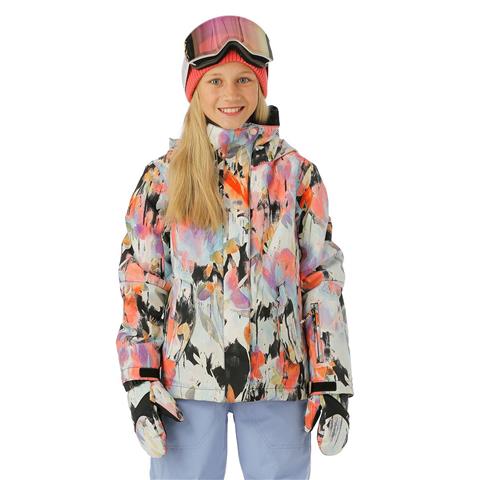 fw23_roxy_girlsjettyjacket_trueblacktenderness_model1