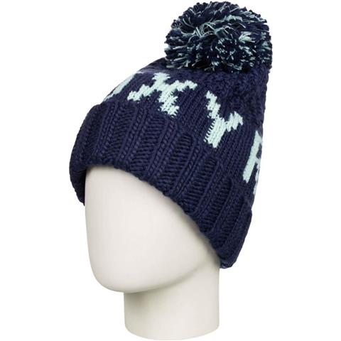 fw23_roxy_girltonicbeanie_medievalblue