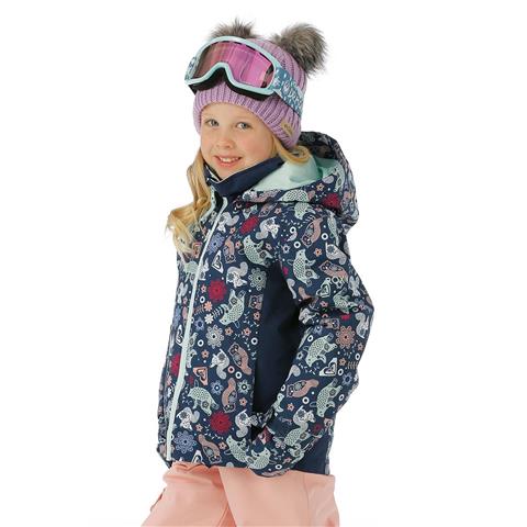 fw23_roxy_toddlergirlssnowytalejacket_medievalblueneo_model1