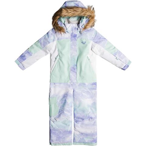 fw23_roxy_toddlergirlssparrowjumpsuit_fairaquaseousrg