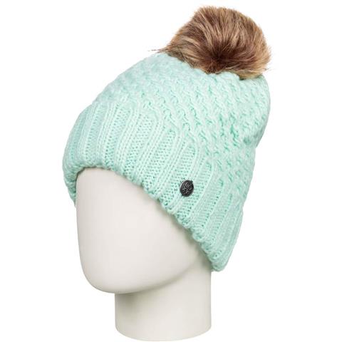 fw23_roxy_womensblizzardbeanie_fairaqua_1