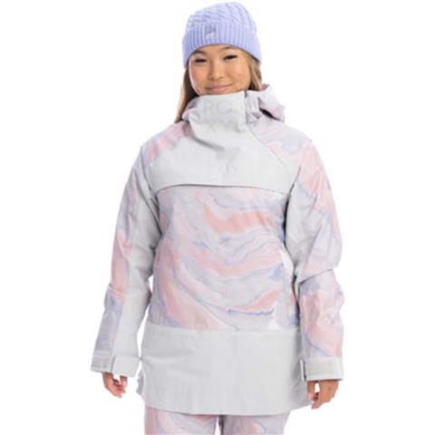 fw23_roxy_womenschloekimoverheadjacket_grayvioletmarble_1