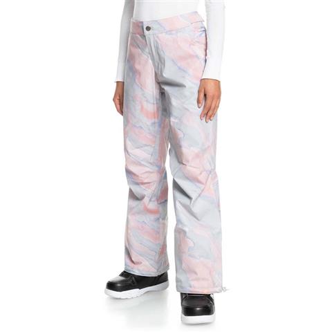 fw23_roxy_womenschloekimpant_grayvioletmarble_2