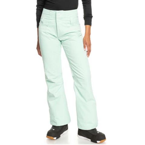 fw23_roxy_womensdiversionpant_fairaqua_1