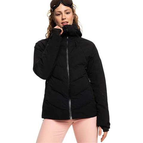 fw23_roxy_womensduskwarmlinkjacket_trueblack_1