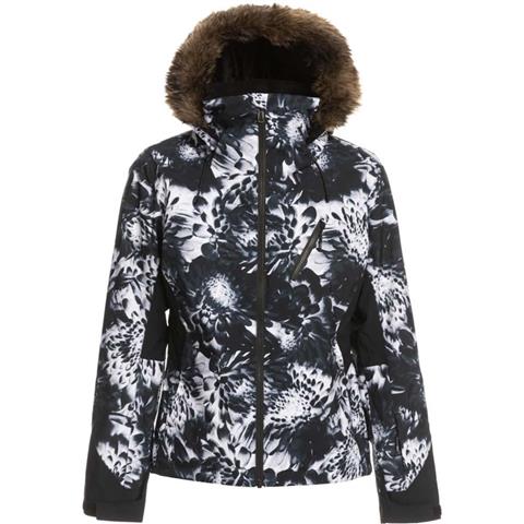 fw23_roxy_womensjetskipremiumjacket_trueblackfutureflower
