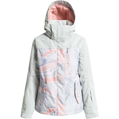 fw23_roxy_womensjettyblockjacket_grayvioletmarble