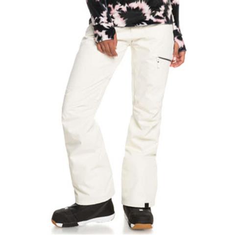 fw23_roxy_womensnadiapant_egret_1