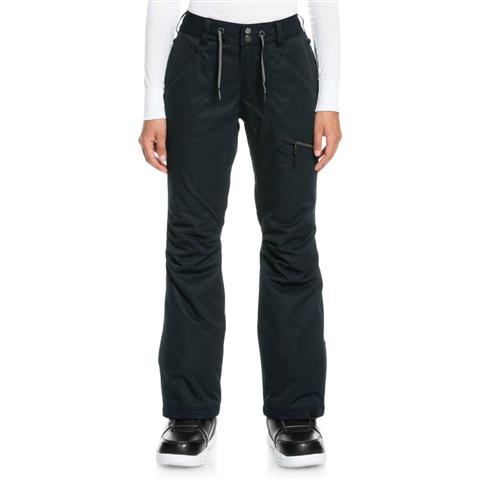 fw23_roxy_womensnadiashortpant_trueblack_1