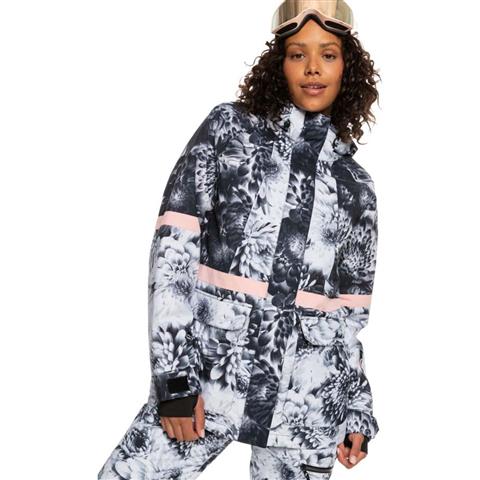 fw23_roxy_womensritualjacket_trueblackfutureflower_1