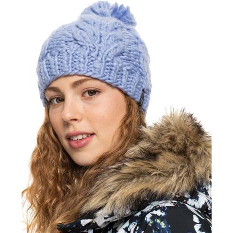 fw23_roxy_womenswinterbeanie_easteregg_1