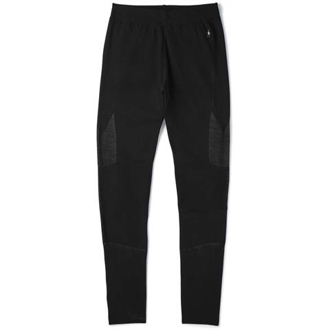 fw23_smartwool_mensintraknitthermalmerinobaselayerbottom_blackwhite_1